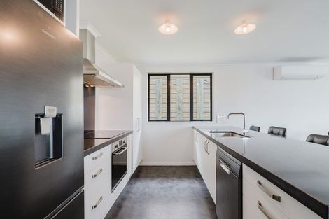 Photo of property in 43a Livingstone Avenue, Nawton, Hamilton, 3200