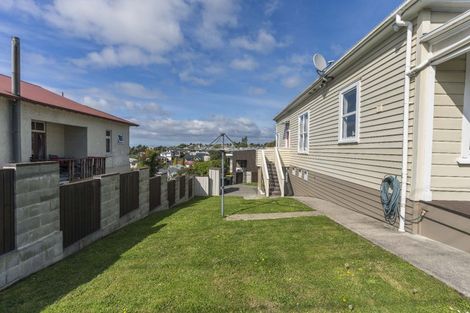 Photo of property in 7a Havelock Street, Mornington, Dunedin, 9011