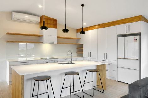 Photo of property in St Andrews Park, 25 Saint Samantha Lane, Queenstown, 9300