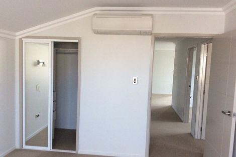 Photo of property in 54 The Drive, Epsom, Auckland, 1023