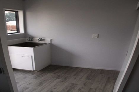 Photo of property in 43b Fifth Avenue, Enderley, Hamilton, 3214