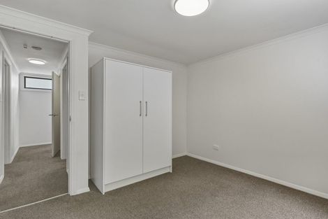 Photo of property in 126 Queen Street, North Dunedin, Dunedin, 9016
