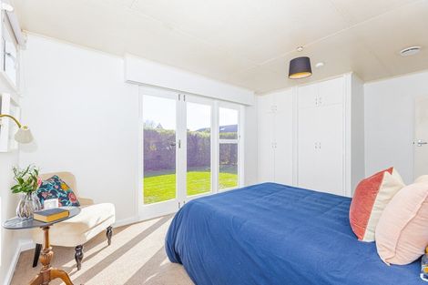 Photo of property in 12a Brassey Road, Saint Johns Hill, Whanganui, 4500