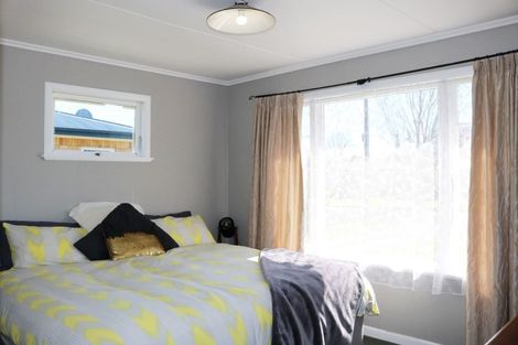 Photo of property in 7 Bedford Crescent, Matamata, 3400