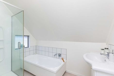 Photo of property in 54a Strathavon Road, Miramar, Wellington, 6022