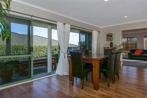 Photo of property in 27 Wakefield Drive, Bethlehem, Tauranga, 3110