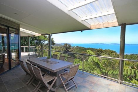 Photo of property in 21 Kauri Drive, Sandspit, Warkworth, 0982