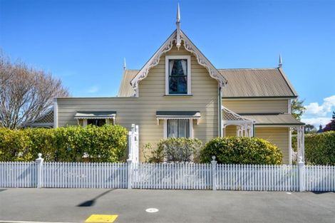 Photo of property in 46 Manuka Street, Nelson, 7010