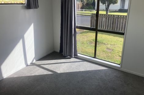 Photo of property in 11 Balmoral Street, Levin, 5510