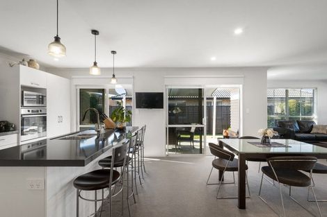 Photo of property in 26/46 Sharp Road, Aongatete, Katikati, 3178