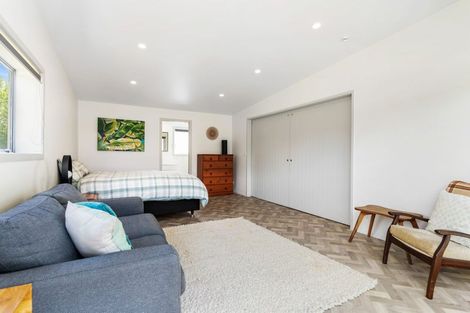 Photo of property in 905 Port Road, Whangamata, 3620