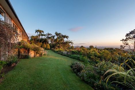 Photo of property in 449b Lund Road, Aongatete, Katikati, 3178