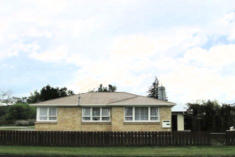 Photo of property in 55 Wikaraka Street, Ngongotaha, Rotorua, 3010