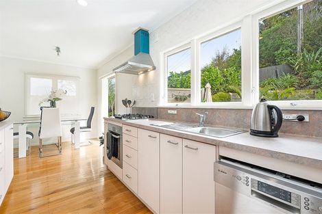 Photo of property in 28 Tuatara Drive, Te Kamo, Whangarei, 0112