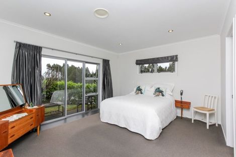 Photo of property in 70c Karamea Street, Whalers Gate, New Plymouth, 4310