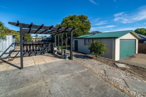 Photo of property in 44 Travis Road, Burwood, Christchurch, 8083
