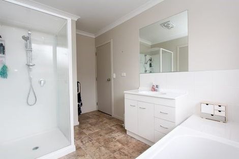 Photo of property in 7a Elizabeth Street, Cambridge, 3434