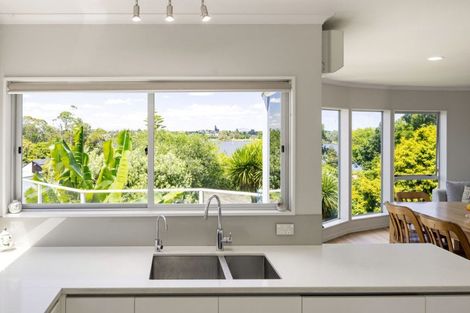 Photo of property in 104b Lake Road, Frankton, Hamilton, 3204