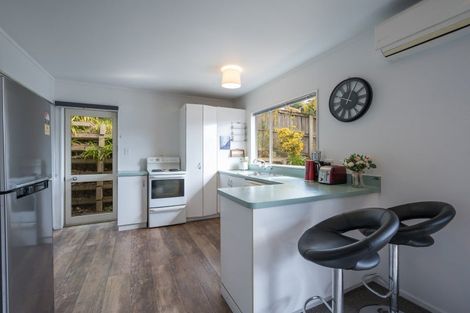 Photo of property in 13 Saint Anne Place, Toi Toi, Nelson, 7010