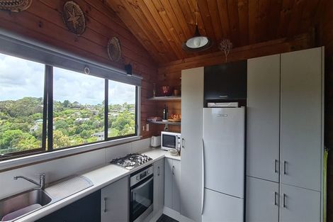 Photo of property in 5 Alexander Street, Mangonui, 0420