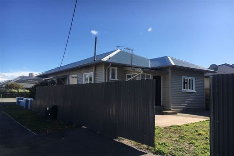 Photo of property in 210 Colombo Street, Sydenham, Christchurch, 8023