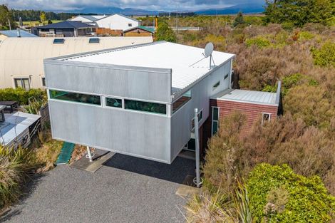 Photo of property in 11a Waimarino Tokaanu Road, National Park, Owhango, 3989
