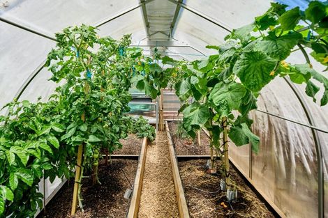 Photo of property in 22 Reese Jones Grove, Maungaraki, Lower Hutt, 5010