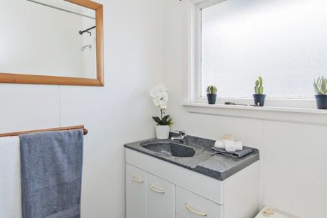 Photo of property in 40 Greenpark Street, Hoon Hay, Christchurch, 8025