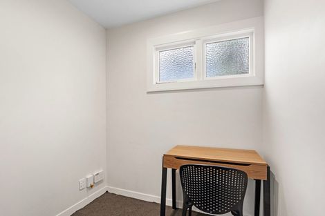 Photo of property in 42 Huxley Street, Sydenham, Christchurch, 8023