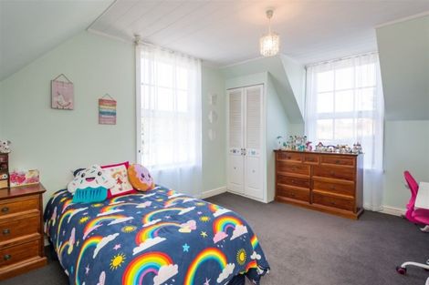 Photo of property in 1740 Cust Road, Cust, 7471