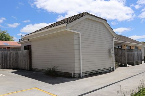 Photo of property in 3/82 Clyde Street, Hamilton East, Hamilton, 3216