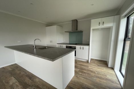 Photo of property in 66a Union Street, Foxton, 4814