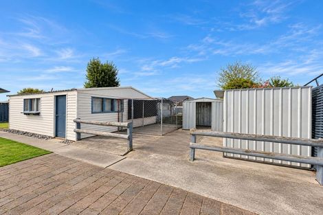 Photo of property in 23 Taurima Street, Hei Hei, Christchurch, 8042