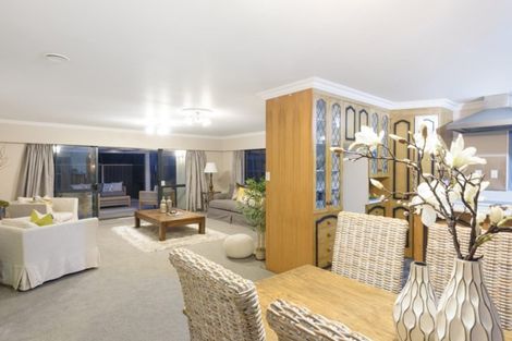 Photo of property in 52 Lotus Avenue, Mount Maunganui, 3116