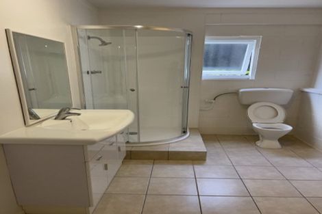 Photo of property in 16 Finnerty Avenue, Howick, Auckland, 2014