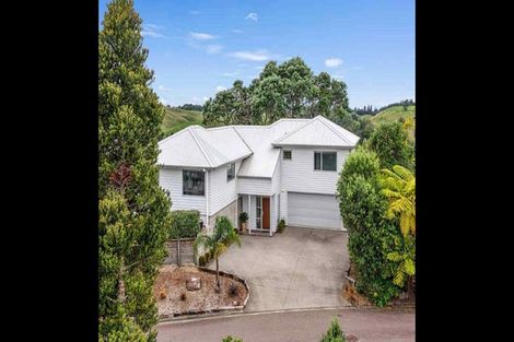 Photo of property in 55 Melville Drive, Whakatane, 3120