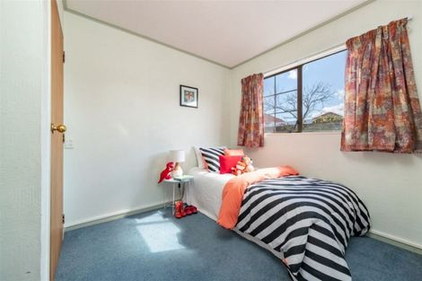 Photo of property in 19b Charleston Avenue, Boulcott, Lower Hutt, 5011