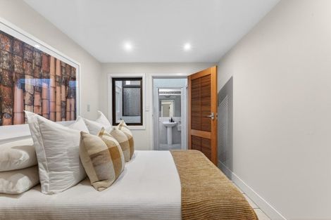 Photo of property in 9 Harvey Road, Bluff Hill, Napier, 4110