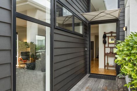 Photo of property in 105 Twin Oak Avenue, Papamoa Beach, Papamoa, 3118