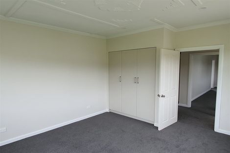 Photo of property in 10 Meyer Street, Waimate, 7924