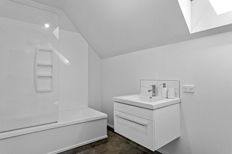 Photo of property in 19 Shrewsbury Street, Merivale, Christchurch, 8014