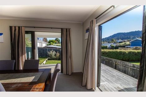 Photo of property in 28 Foyle Street, Ohakune, 4625