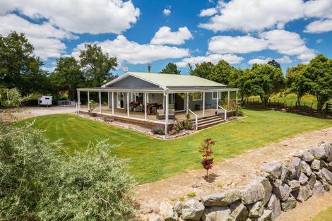Photo of property in 3/1171 Poihipi Road, Oruanui, Taupo, 3377