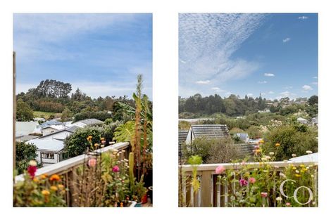 Photo of property in 30a Jonathon Street, Brookfield, Tauranga, 3110