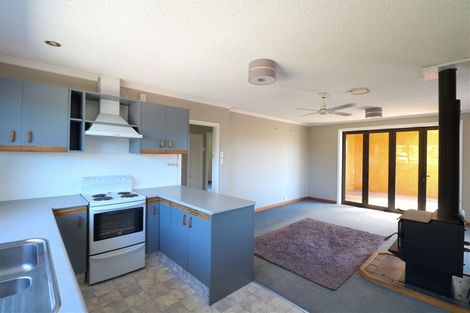 Photo of property in 47 Grants Road, Marchwiel, Timaru, 7910