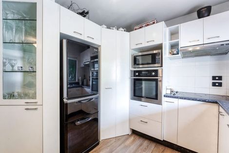 Photo of property in 35a Picasso Drive, West Harbour, Auckland, 0618