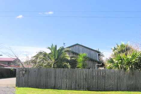 Photo of property in 6 Puriri Road, Beachlands, Auckland, 2018