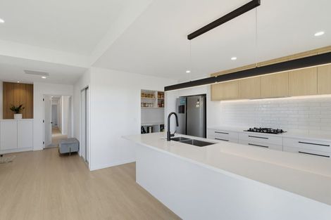 Photo of property in 38 Whites Tramway Road, Halswell, Christchurch, 8025