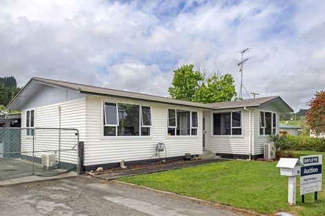 Photo of property in 40 Mary Street, Mangapapa, Gisborne, 4010