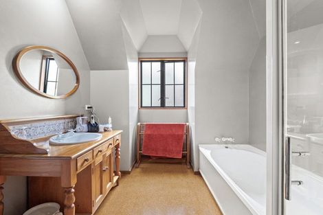 Photo of property in 481 East Taieri-allanton Road, Allanton, Mosgiel, 9092